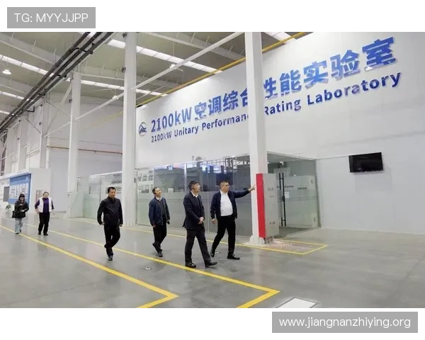 欧博品牌的全面介绍与发展历程解析 欧博品牌的全面介绍与发展历程解析