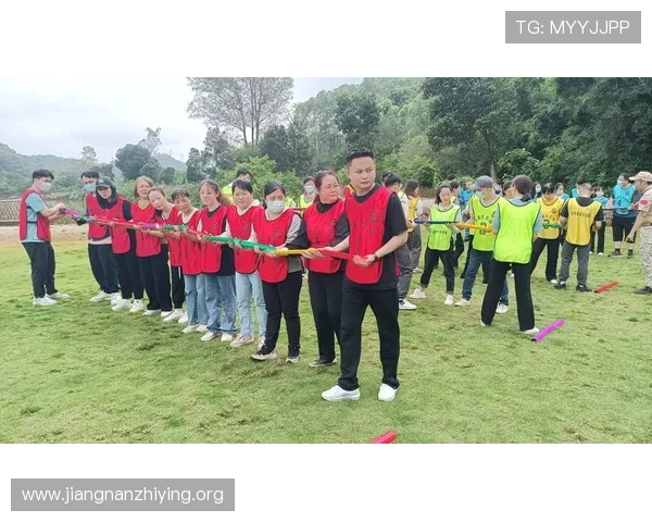 沙龙真人娱乐:专业团队打造安全可靠的真人娱乐环境 沙龙真人娱乐:专业团队打造安全可靠的真人娱乐环境