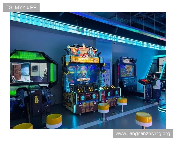 爱游戏真人电子娱乐官方网站节省时间,轻松享受最优质的真人娱乐服务 爱游戏真人电子娱乐官方网站节省时间,轻松享受最优质的真人娱乐服务