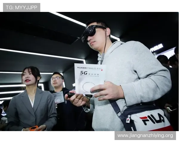 百家乐官方网站注册流程详解帮助新手快速搞定开户手续轻松开启游戏之旅 百家乐官方网站注册流程详解帮助新手快速搞定开户手续轻松开启游戏之旅