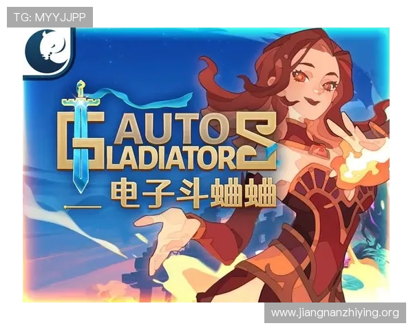 皇冠PA视讯游戏玩法丰富多样,创新设计让每一位玩家都能找到属于自己的乐趣 皇冠PA视讯游戏玩法丰富多样,创新设计让每一位玩家都能找到属于自己的乐趣