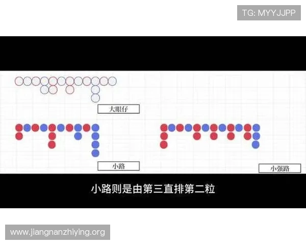 结合实际案例说明百家乐下三路记录规则的具体运用方法