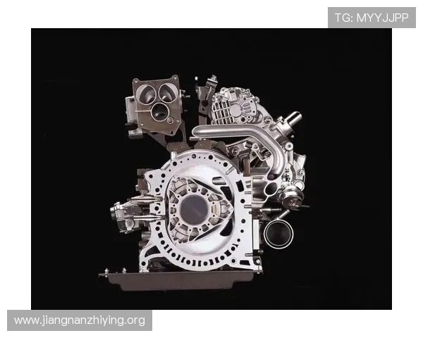 菲律宾欧博abg：如何利用优惠码提升游戏体验与获得更多奖励