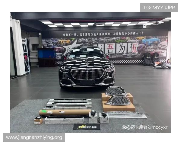 迈巴赫娱乐场提供一站式豪华娱乐服务，满足您的尊贵奢华需求
