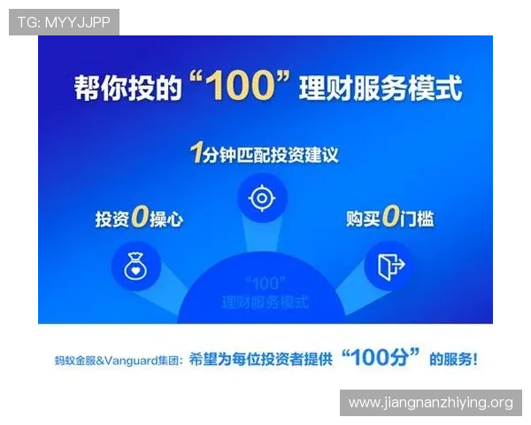 速盈官方平台如何帮助您实现财富增值的秘诀