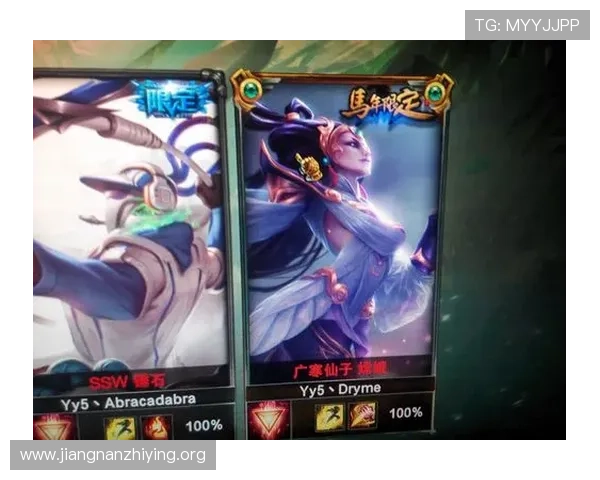 991娱乐新手攻略指南帮助新玩家快速上手畅玩游戏世界 991娱乐新手攻略指南帮助新玩家快速上手畅玩游戏世界