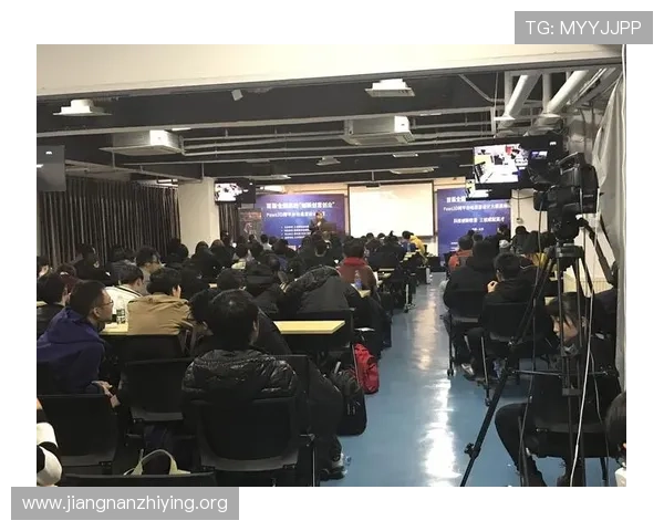 K8视讯是什么，如何通过技术创新提升用户的互动体验