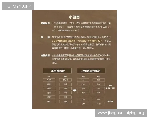 开云体育百家乐策略分析提升胜率，让你在激烈竞争中脱颖而出