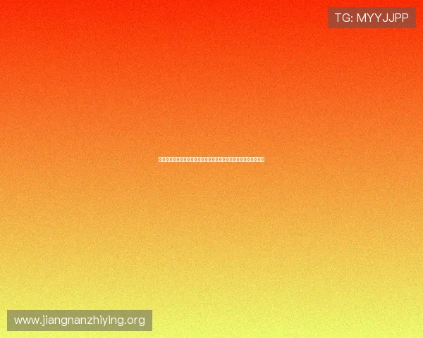 世界杯捷克对阵墨西哥比赛期间当地天气情况详解及对比赛影响分析 世界杯捷克对阵墨西哥比赛期间当地天气情况详解及对比赛影响分析