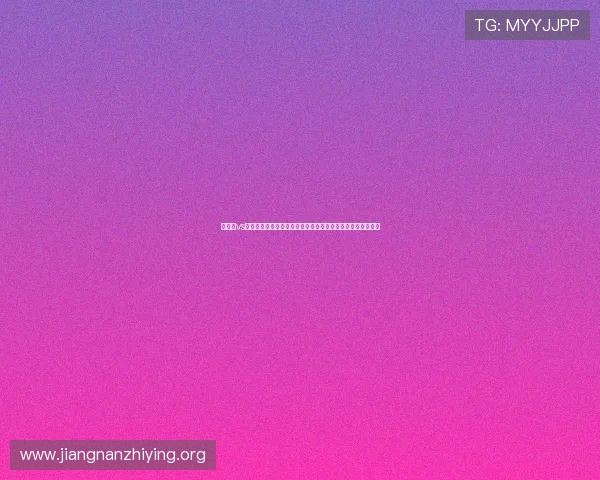 墨西哥vs韩国世界杯比赛竞猜注意事项,掌握关键分析点提升竞猜胜算 墨西哥vs韩国世界杯比赛竞猜注意事项,掌握关键分析点提升竞猜胜算