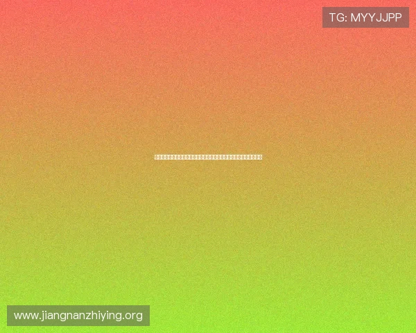 瑞士队与波黑队小组出线情况全景解析:晋级希望与潜在风险详尽剖析 瑞士队与波黑队小组出线情况全景解析:晋级希望与潜在风险详尽剖析