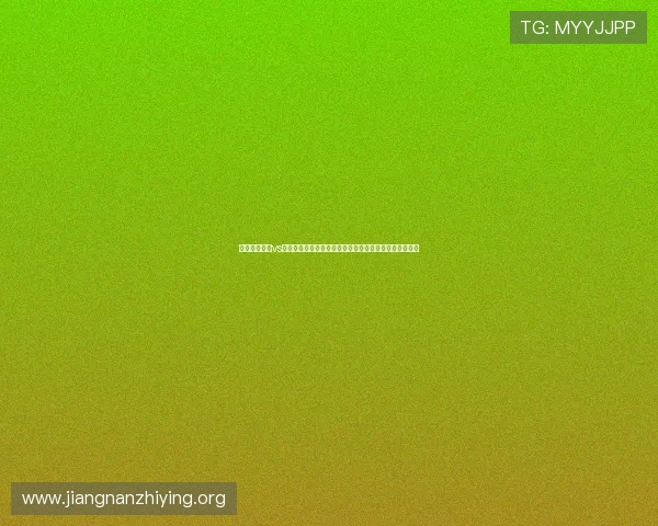 世界杯葡萄牙vs民主刚果比赛头像精选:球迷必看的精彩瞬间与赛场风采 世界杯葡萄牙vs民主刚果比赛头像精选:球迷必看的精彩瞬间与赛场风采