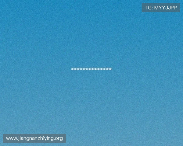奥地利队如何应对阿根廷强大攻势世界杯比赛策略与战术分析