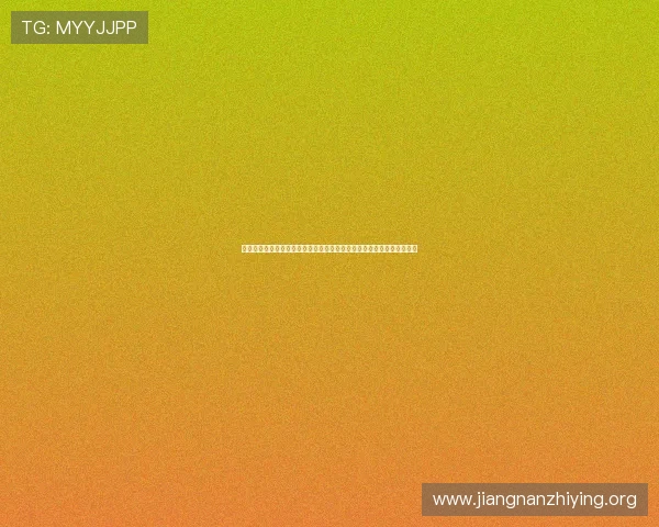 三亿体育的网址安全保障措施,确保用户个人信息和观看体验的双重安全 三亿体育的网址安全保障措施,确保用户个人信息和观看体验的双重安全