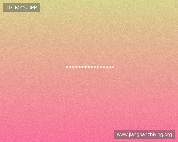 开云真人故事:深入分析世界杯比赛中的经典瞬间与运动员背后的精彩人生 开云真人故事:深入分析世界杯比赛中的经典瞬间与运动员背后的精彩人生