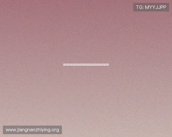 体育博彩论坛提供世界杯赛事直播回放与专业评论,满足球迷多角度需求 体育博彩论坛提供世界杯赛事直播回放与专业评论,满足球迷多角度需求